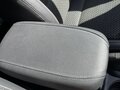 2019 Kia Ceed III, серебристый - вид 7