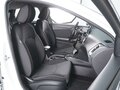 2022 Kia Ceed III Рестайлинг, белый, 1900000 рублей - вид 7