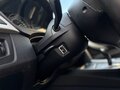 2015 BMW 3 серии 318i VI (F3x) Рестайлинг, чёрный, 1700000 рублей - вид 10