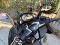 2018 BMW C 650 GT, чёрный, 1100000 рублей - вид 2