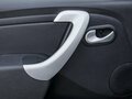 2012 Renault Sandero Stepway I, красный - вид 8