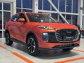 2026 Tenet Plus L6, оранжевый, 3040000 рублей - вид 1