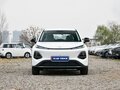 2026 Changan Qiyuan Q05 51.9 kWh II, белый, 1895000 рублей - вид 2