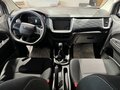 2026 SKM M7, серый, 2945000 рублей - вид 11