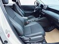 2023 Honda XR-V II, белый, 2065000 рублей - вид 11