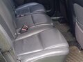 2011 Volvo XC90 I Рестайлинг, синий, 1100000 рублей - вид 7