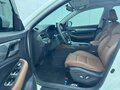 2021 Geely Vision X6 Pro, белый, 1100000 рублей - вид 6