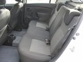 2020 Renault Logan Stepway II Рестайлинг, белый, 1195000 рублей - вид 8