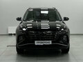 2021 Hyundai Tucson IV, чёрный, 3550000 рублей - вид 3