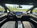 2026 BYD Dolphin 30.7 kWh I, серый, 1400077 рублей - вид 9