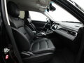 2021 Geely Atlas Pro, чёрный, 2000000 рублей - вид 11