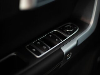 2026 Jeland J7, серый, 3109000 рублей, вид 5
