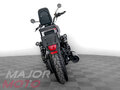 2022 Harley-Davidson Nightster, красный, 949000 рублей - вид 6