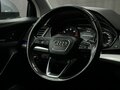 2017 Audi Q5 II (FY), серебристый, 2929777 рублей - вид 10