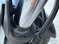 2014 Yamaha MT-07 (FZ-07), белый, 700000 рублей - вид 8