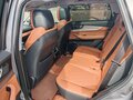 2022 Chery Tiggo 8 Pro Max I, серый, 2199000 рублей - вид 6