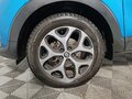 2017 Renault Kaptur I, голубой - вид 10