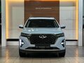 2023 Chery Tiggo 7 Pro Max I, голубой, 1769000 рублей - вид 1