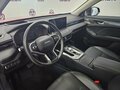 2024 Haval Jolion I Рестайлинг, красный, 1975000 рублей - вид 10
