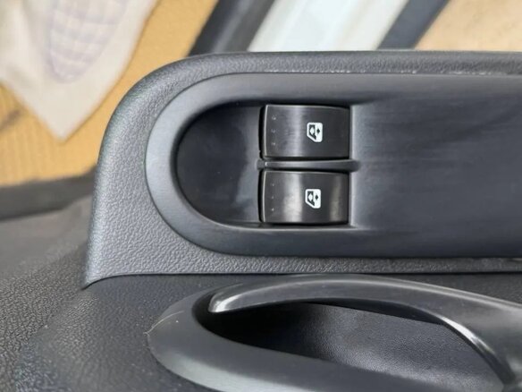 2012 Renault Duster I, белый, 820000 рублей - вид 16