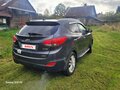 2010 Hyundai ix35 I, серый, 1050000 рублей - вид 4