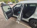2016 Skoda Yeti I Рестайлинг, белый - вид 4