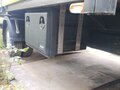 2013 ГАЗ ГАЗель Next, серый, 2300000 рублей - вид 7