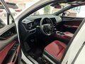 2026 Lexus NX 200 II, белый, 7100000 рублей - вид 7