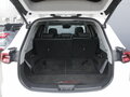 2023 Chery Tiggo 8 Pro Max I Рестайлинг, белый, 2495000 рублей - вид 9