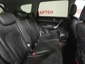 2019 Haval H6 I, белый, 1540000 рублей - вид 11