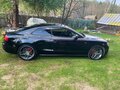 2010 Audi A5 I (8T), чёрный, 1100000 рублей - вид 5