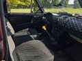 2000 Lada (ВАЗ) 2106, фиолетовый, 293824 рублей - вид 7