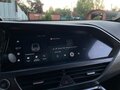 2024 Geely Tugella I Рестайлинг, белый, 2850000 рублей - вид 10