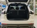 2025 Chery Tiggo 9 I, белый, 4335000 рублей - вид 7