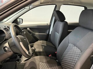 2026 Lada (ВАЗ) Granta I Рестайлинг, коричневый, 1121000 рублей, вид 5