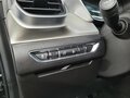 2021 Geely Coolray I, чёрный, 1350777 рублей - вид 8