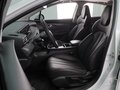 2023 BAIC U5 Plus, белый, 1399000 рублей - вид 9
