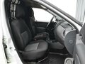 2024 Lada (ВАЗ) Largus I Рестайлинг, белый, 1490000 рублей - вид 6