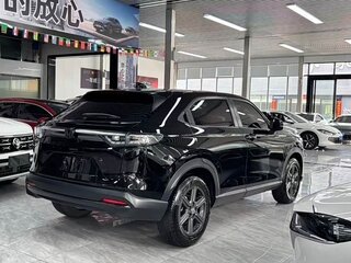 2023 Honda XR-V II, чёрный, 1420000 рублей, вид 3