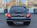 2018 Datsun on-DO I, коричневый, 515000 рублей - вид 5