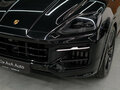 2025 Porsche Cayenne GTS Coupé III Рестайлинг, чёрный, 25690000 рублей - вид 5