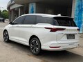 2023 Wuling Victory, белый, 1170000 рублей - вид 1