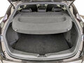 2023 Mazda CX-4 I Рестайлинг, фиолетовый - вид 9