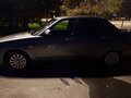 2010 Lada (ВАЗ) Priora I, серый, 330000 рублей - вид 1