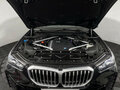 2025 BMW X5 40i IV (G05/G18) Рестайлинг, чёрный, 11950000 рублей - вид 9