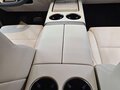 2025 Li Auto (Lixiang) Mega I, серый, 10234055 рублей - вид 11