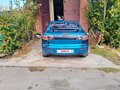 2005 Mazda 3 I (BK), синий, 400000 рублей - вид 4