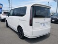 2026 Honda Stepwgn Spada VI, белый, 2700111 рублей - вид 5