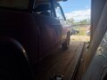2004 Lada (ВАЗ) 2107, пурпурный, 50000 рублей - вид 5