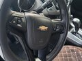 2011 Chevrolet Cruze I, чёрный, 575000 рублей - вид 7